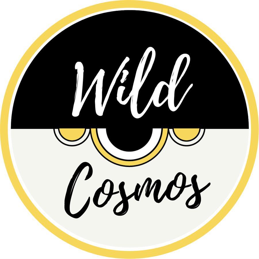 wild cosmos profile.png